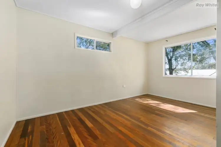 Fourth view of Homely house listing, 89 Redbank Plains Road, Goodna QLD 4300