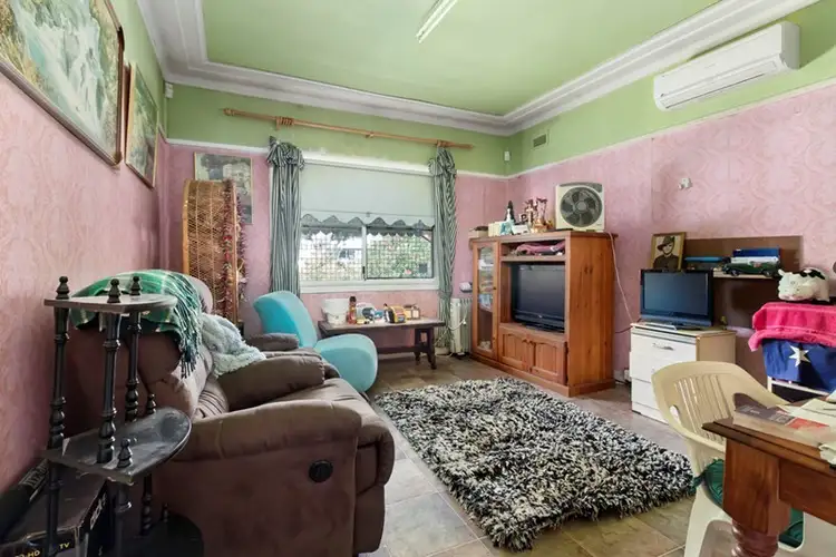 Second view of Homely house listing, 2 Brennan Road, Yagoona NSW 2199