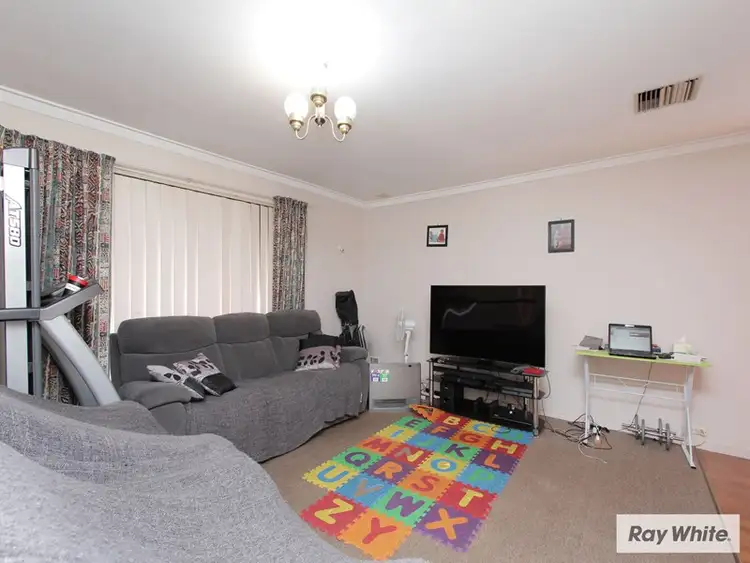 Sixth view of Homely house listing, 11 Eclipse Way, Beckenham WA 6107