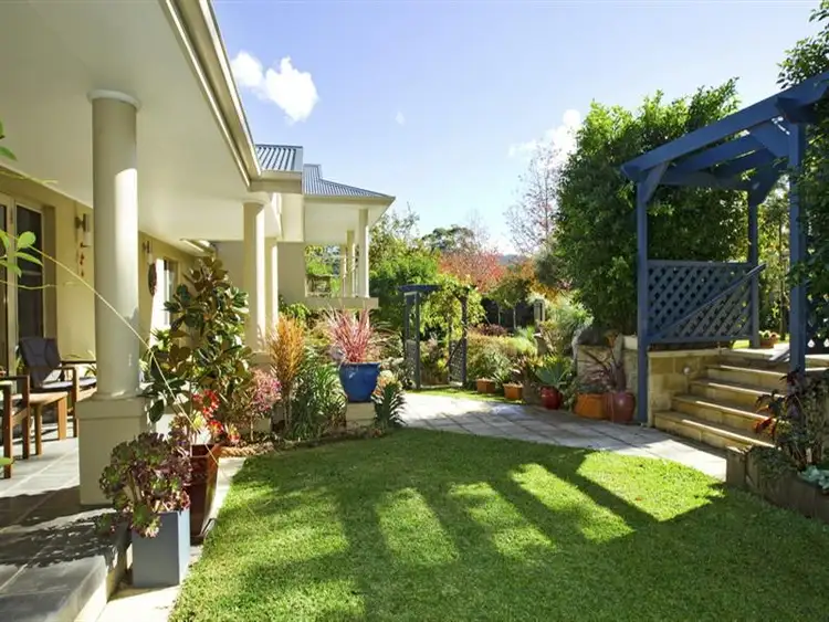 Third view of Homely house listing, 28 Victoria Street, Berry NSW 2535