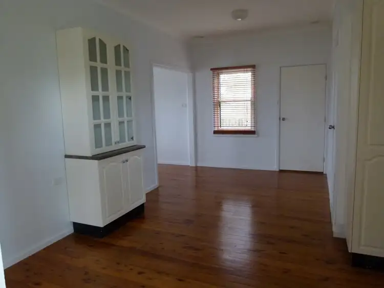 Sixth view of Homely house listing, 49 Patterson Street, Forbes NSW 2871