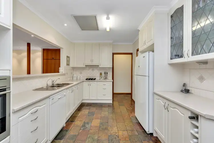 Third view of Homely house listing, 20 Kestral Way, Modbury Heights SA 5092