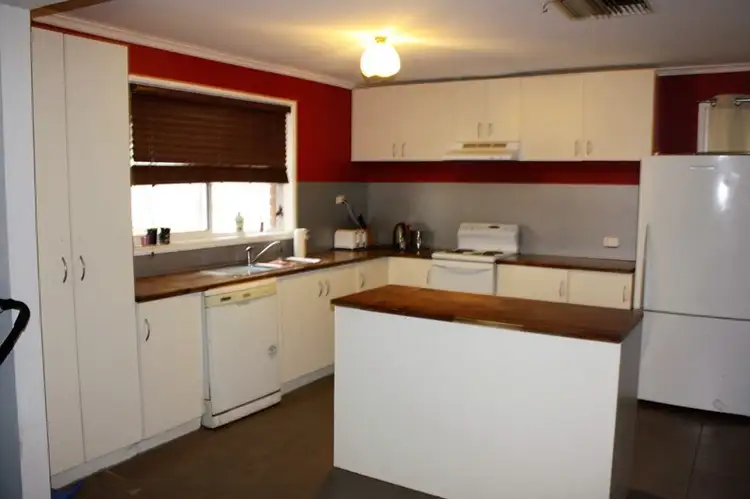 Fifth view of Homely house listing, 40 Sauvignon Drive, Corowa NSW 2646