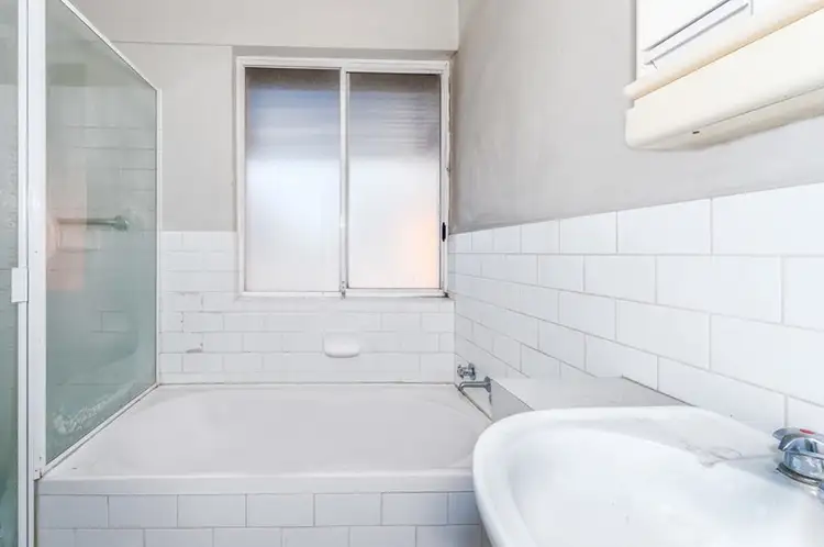 Fifth view of Homely apartment listing, 32/189-195 Philip Street, Waterloo NSW 2017