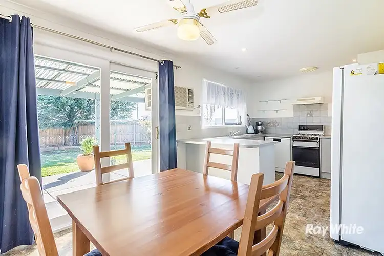 Seventh view of Homely house listing, 1 Caroline Crescent, Cranbourne West VIC 3977