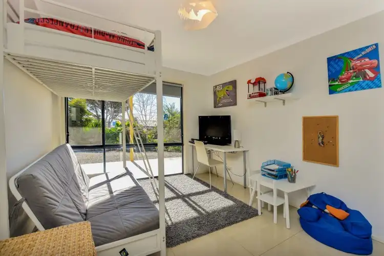 Sixth view of Homely house listing, 126 Wellington Avenue, Sellicks Beach SA 5174