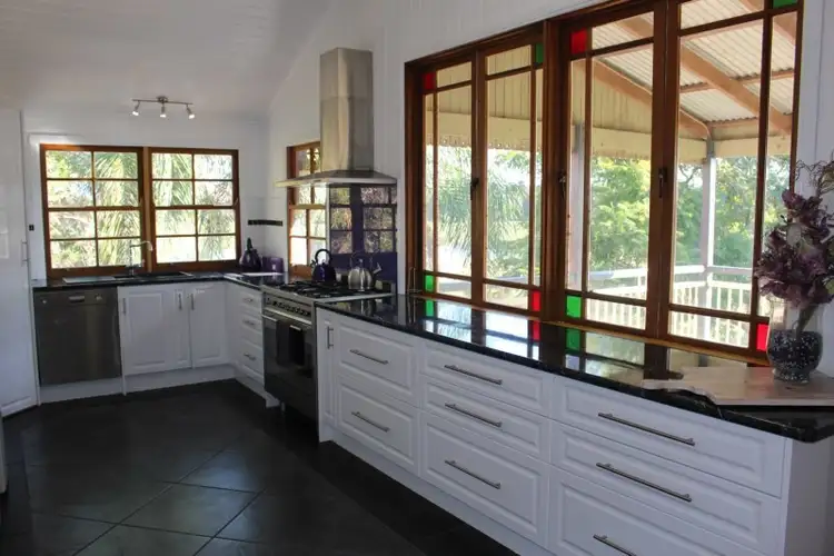 Second view of Homely house listing, Address available on request