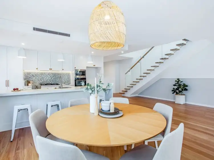 Third view of Homely house listing, 12 Longview Crescent, Stanwell Tops NSW 2508