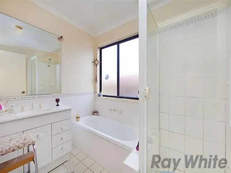 Fifth view of Homely house listing, 2 Berkley Court, Lake Munmorah NSW 2259
