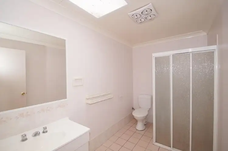 Third view of Homely apartment listing, 4/161a Brown Street, Armidale NSW 2350