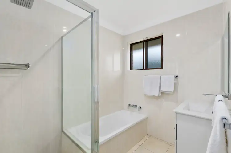 Sixth view of Homely unit listing, 6/31 The Esplanade, Thirroul NSW 2515