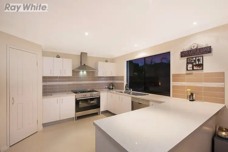 Sixth view of Homely house listing, 11 Denis Street, Murrumba Downs QLD 4503