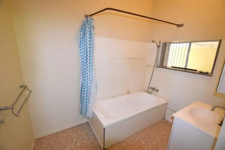 Seventh view of Homely house listing, 10 Amelia Street, West Gladstone QLD 4680