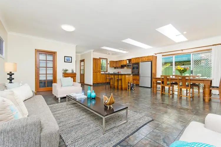 105 Austral Street, Malabar NSW 2036