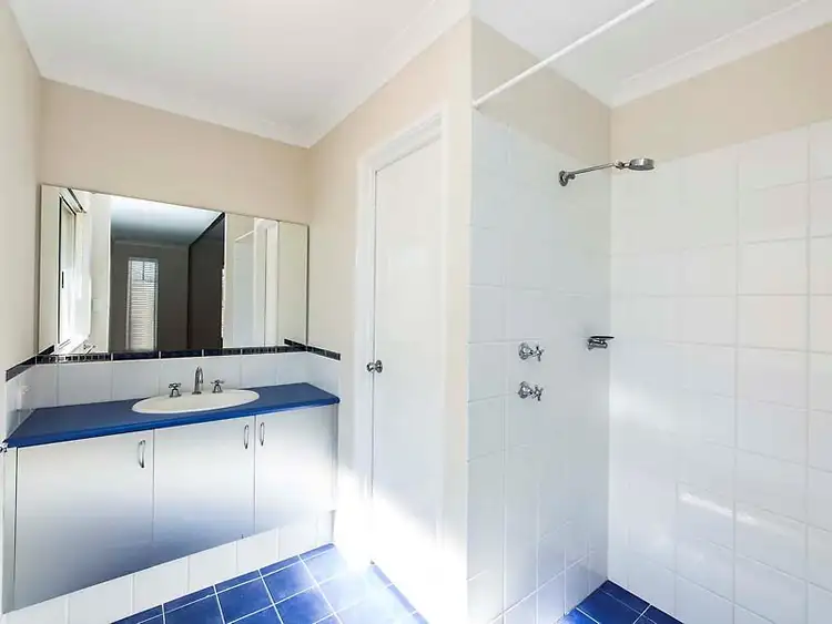 Sixth view of Homely house listing, 16 BREAM Way, Yanchep WA 6035