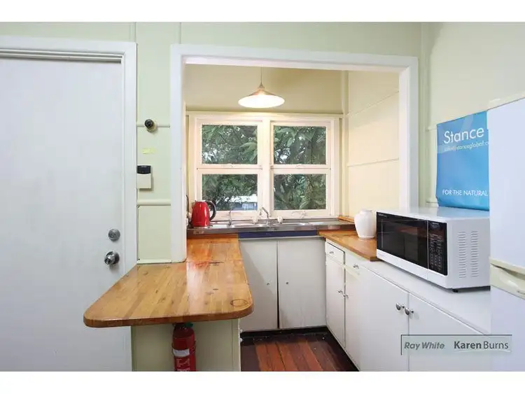 Sixth view of Homely house listing, 601 Moggill Road, Chapel Hill QLD 4069