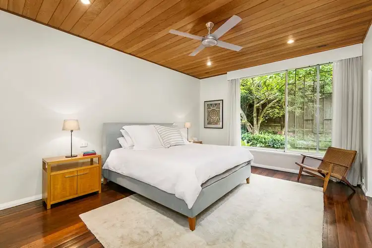 Seventh view of Homely house listing, 55A Telegraph Road, Pymble NSW 2073