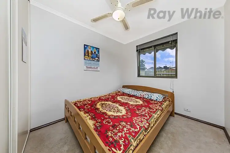 Sixth view of Homely house listing, 9 Montebello Drive, Salisbury SA 5108
