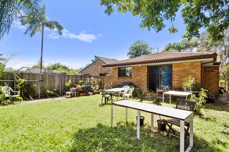 Third view of Homely other listing, 46 Cypress Terrace, Palm Beach QLD 4221