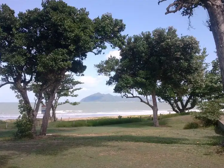 Fourth view of Homely land listing, 20 Holland Street, Wongaling Beach QLD 4852