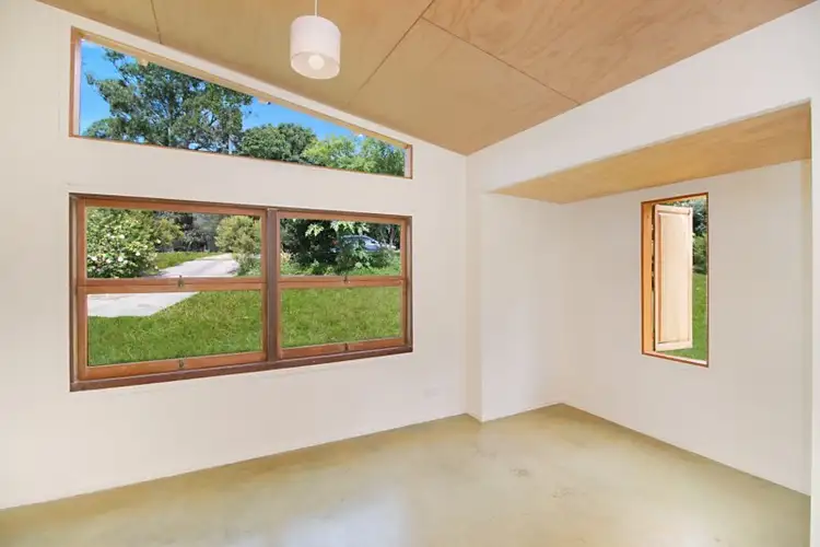 Seventh view of Homely house listing, 26 Wollumbin Street, Tyalgum NSW 2484