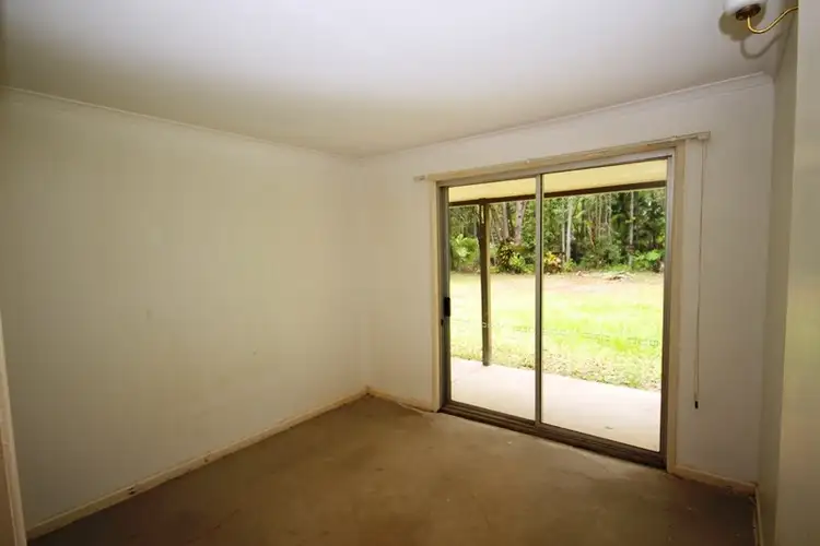 Seventh view of Homely house listing, 313 Mawsons Road, Beerwah QLD 4519