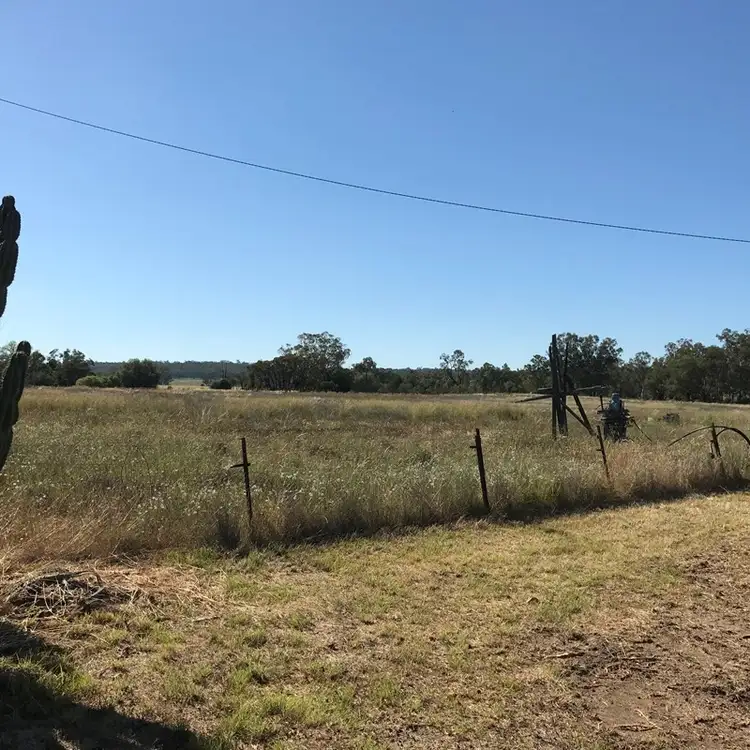 Third view of Homely house listing, 2 Kelly's Gully Road, Warialda Rail NSW 2402