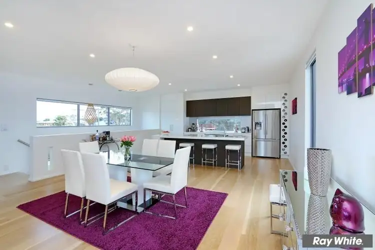 Seventh view of Homely house listing, 24 Thurloo Drive, Safety Beach VIC 3936