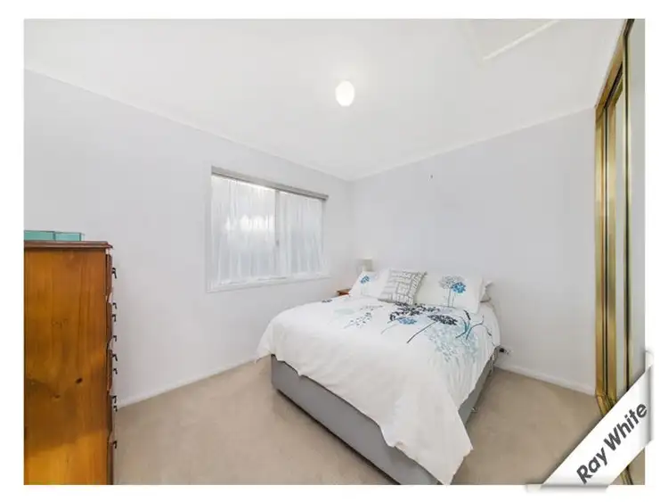 Fourth view of Homely unit listing, 7/9 Federal Avenue, Queanbeyan NSW 2620