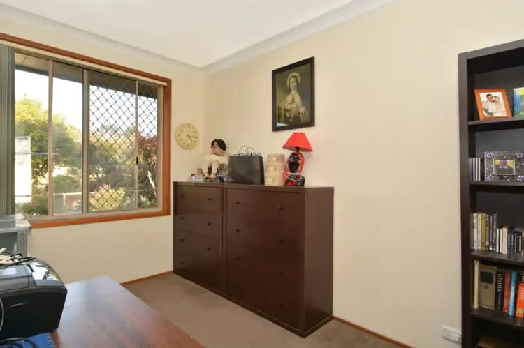 Sixth view of Homely house listing, 6 Penniment Street, Aberdare NSW 2325