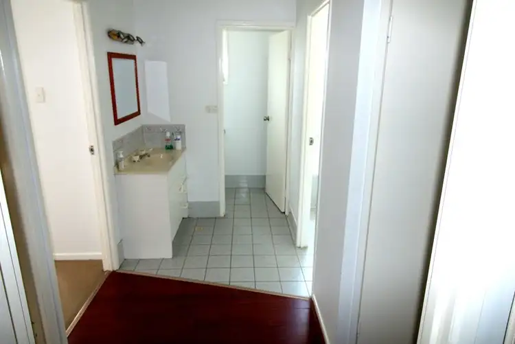 Fifth view of Homely house listing, 27 Georgia Street, Godwin Beach QLD 4511