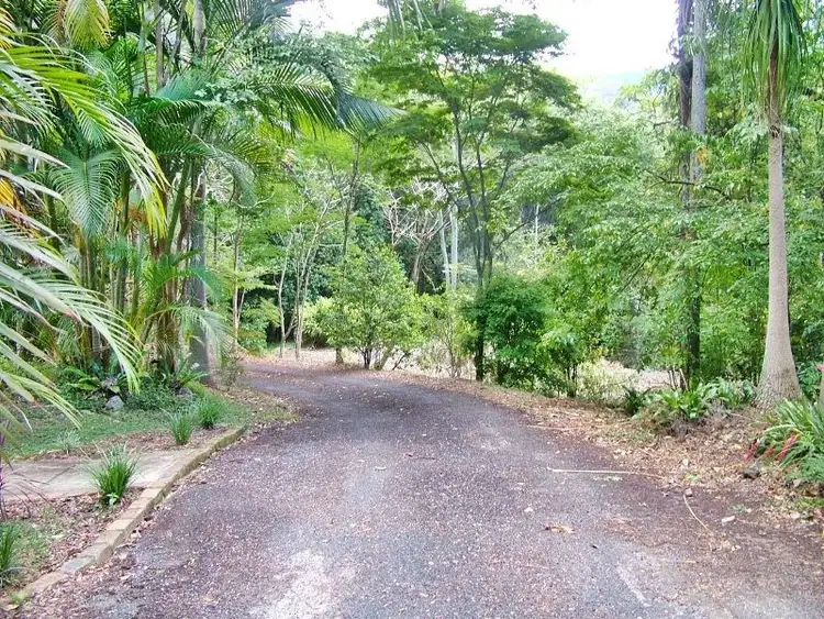 Seventh view of Homely house listing, 35 Condor Place, Clothiers Creek NSW 2484