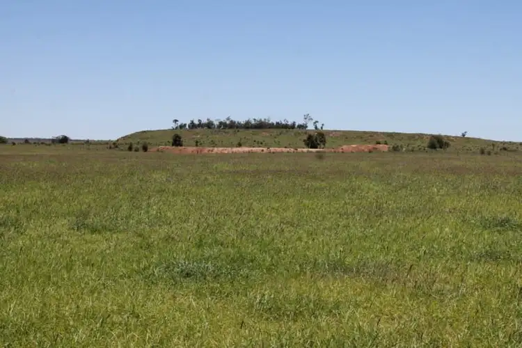 Third view of Homely rural property listing, 4895 TEELBA Road, Glenmorgan QLD 4423