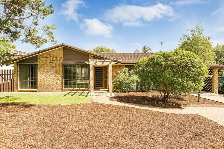 39 Bright Terrace, Gawler East SA 5118