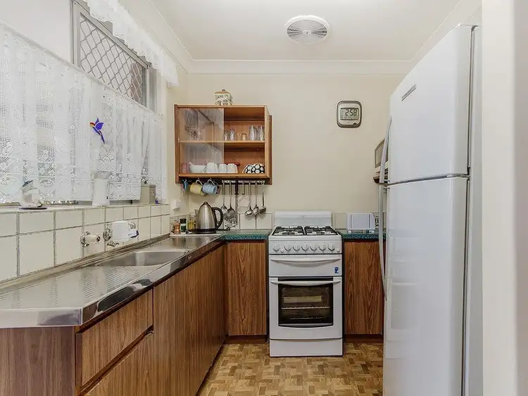 Third view of Homely house listing, 91 Council Avenue, Rockingham WA 6168