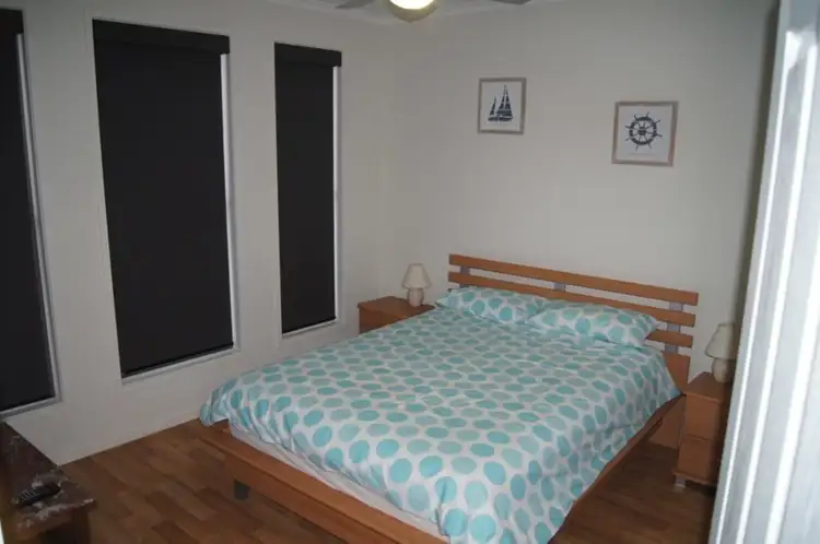 Fourth view of Homely house listing, 7 Spinnaker Court, Wallaroo SA 5556