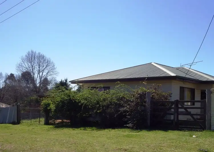 Main view of Homely house listing, Address available on request