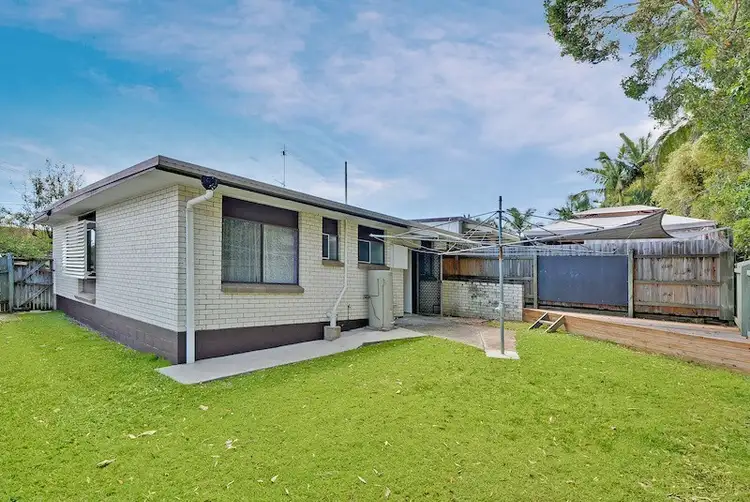 Seventh view of Homely house listing, 62D William Street, Moffat Beach QLD 4551