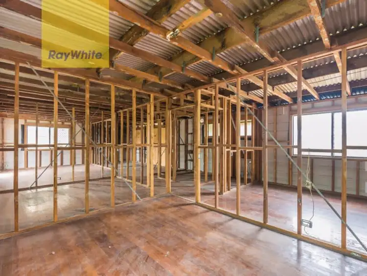 Fourth view of Homely house listing, 150 Juers Street, Kingston QLD 4114