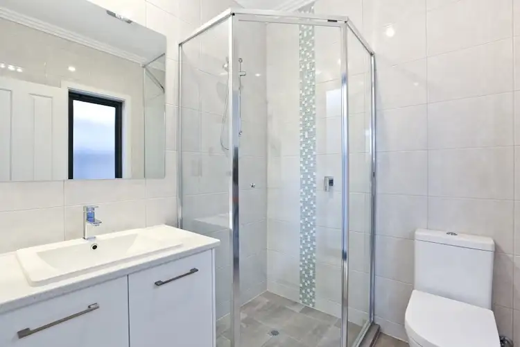 Seventh view of Homely house listing, 27B Range Road, Paradise SA 5075