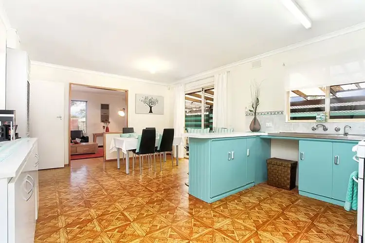 Third view of Homely house listing, 24 Haseldene Drive, Christie Downs SA 5164