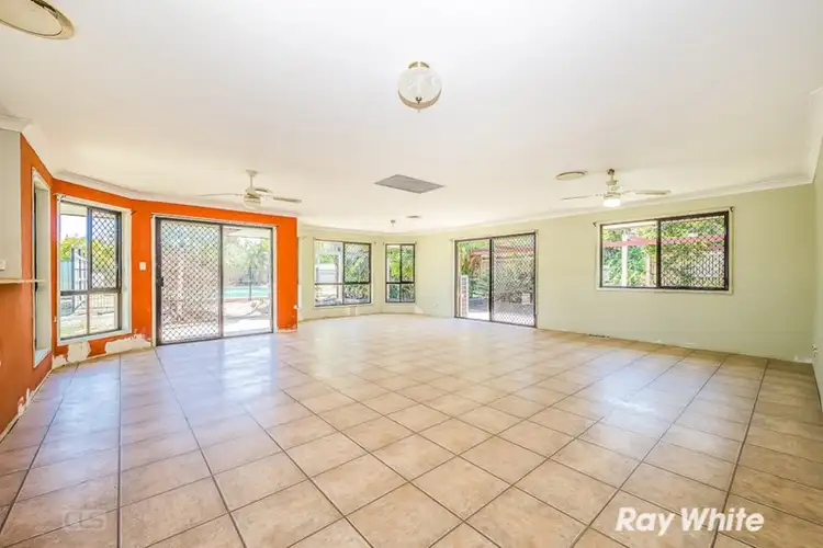 Third view of Homely house listing, 135-139 Darley Road, Upper Caboolture QLD 4510