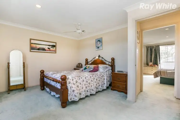 Sixth view of Homely house listing, 28 Pine Avenue, Davistown NSW 2251