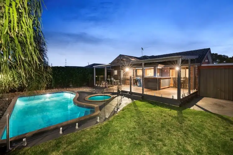 157 Clarinda Road, Oakleigh South VIC 3167
