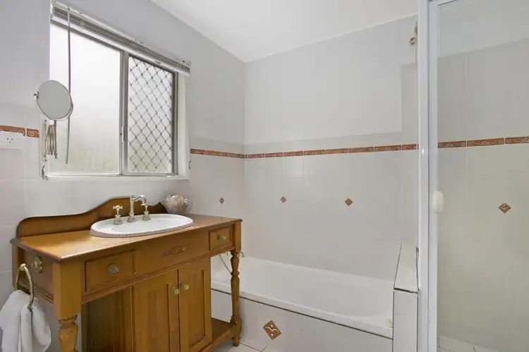 Sixth view of Homely house listing, 9 Fallbrook Street, Kenmore QLD 4069
