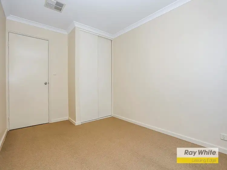 Seventh view of Homely house listing, 2 Crosthwait Circle, Tapping WA 6065