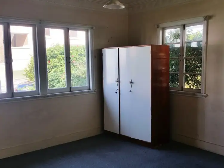 Sixth view of Homely house listing, 20 East Street, Lutwyche QLD 4030