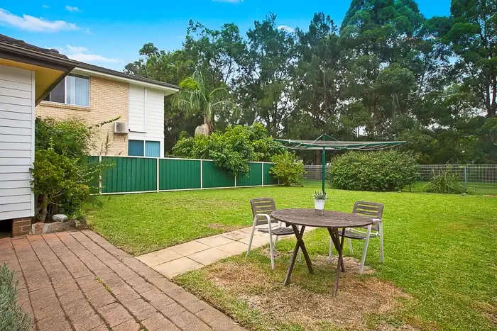Fourth view of Homely house listing, 91 Kent Road, North Ryde NSW 2113