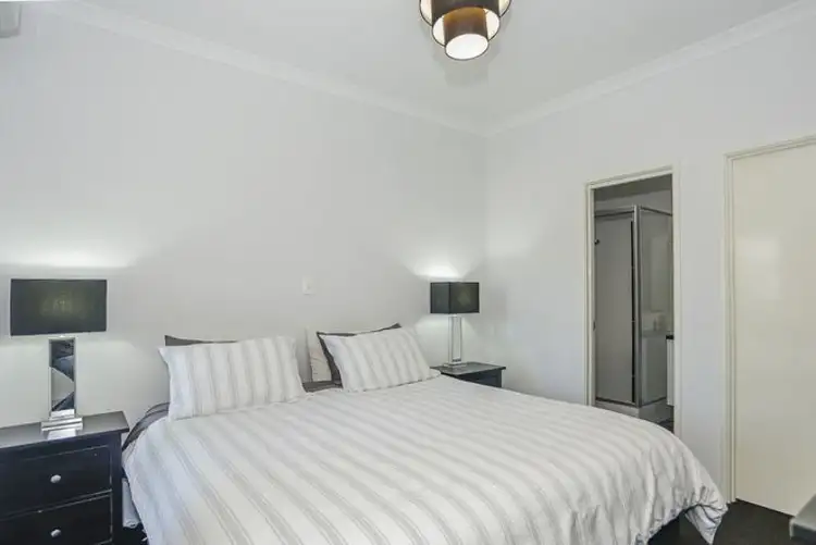 Second view of Homely house listing, 2 Kinlock Way, Aveley WA 6069