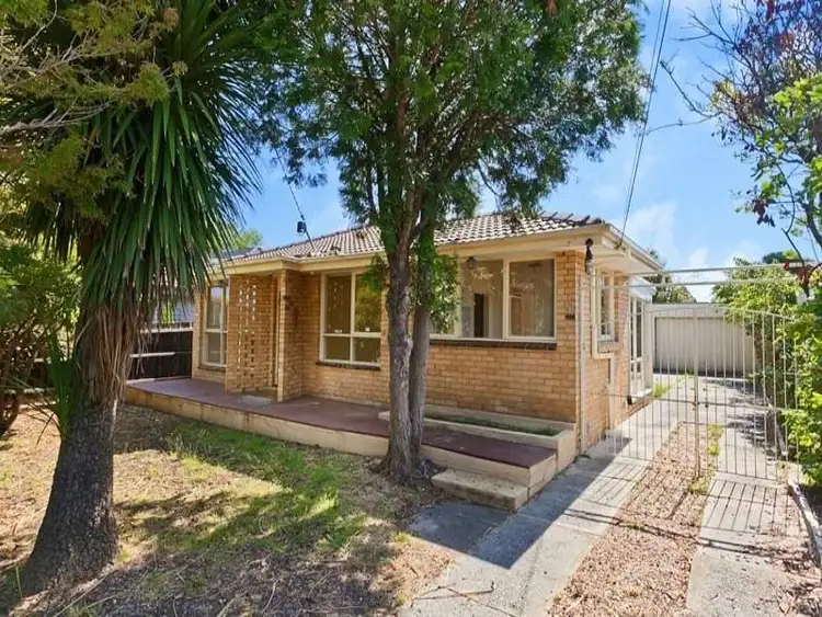 23 Ormond Road, Clayton VIC 3168